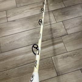 USATO Key West Valiant 30lb Fuji SiC